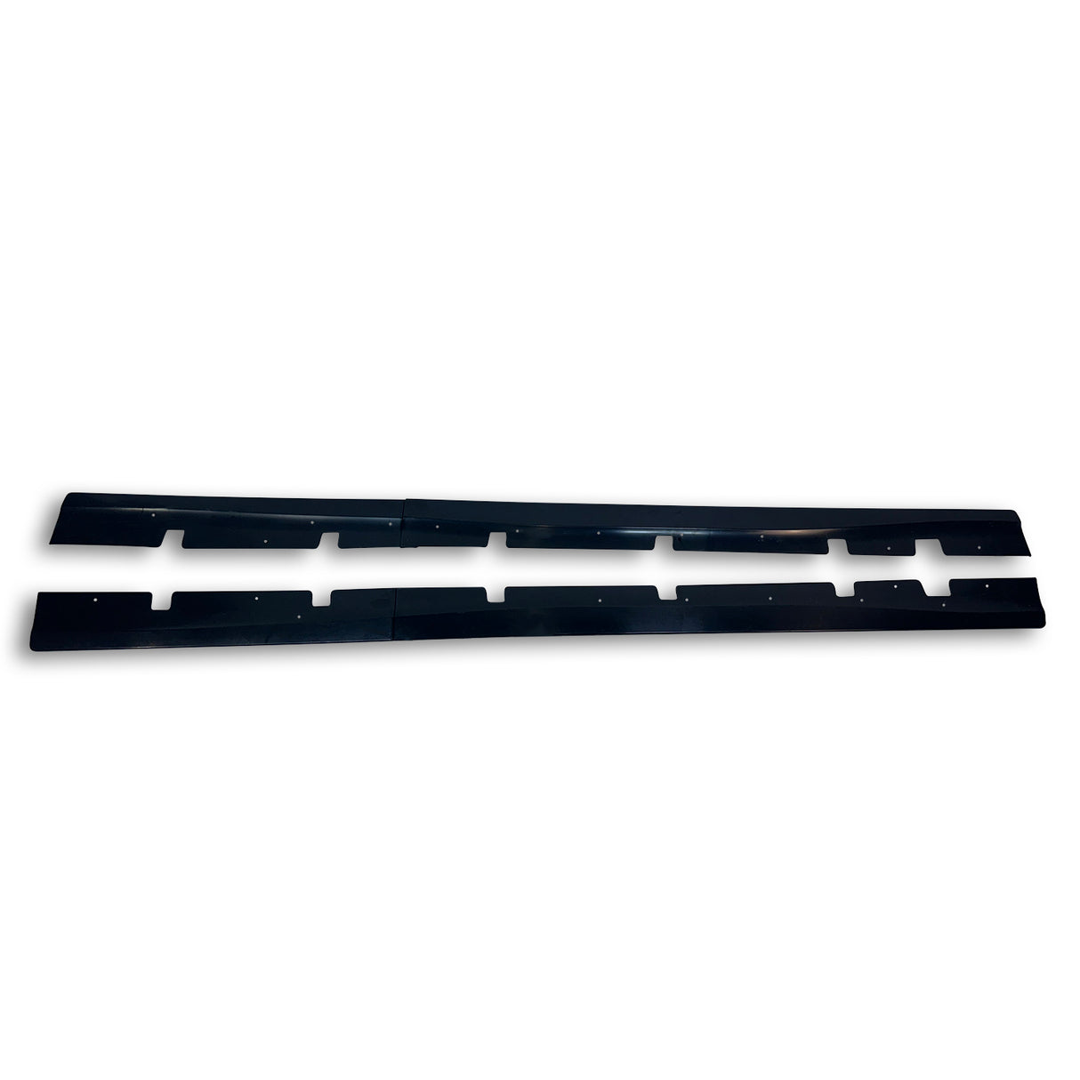 2015-2023 Dodge Charger BD Style Widebody Aero Kit - Vicrez