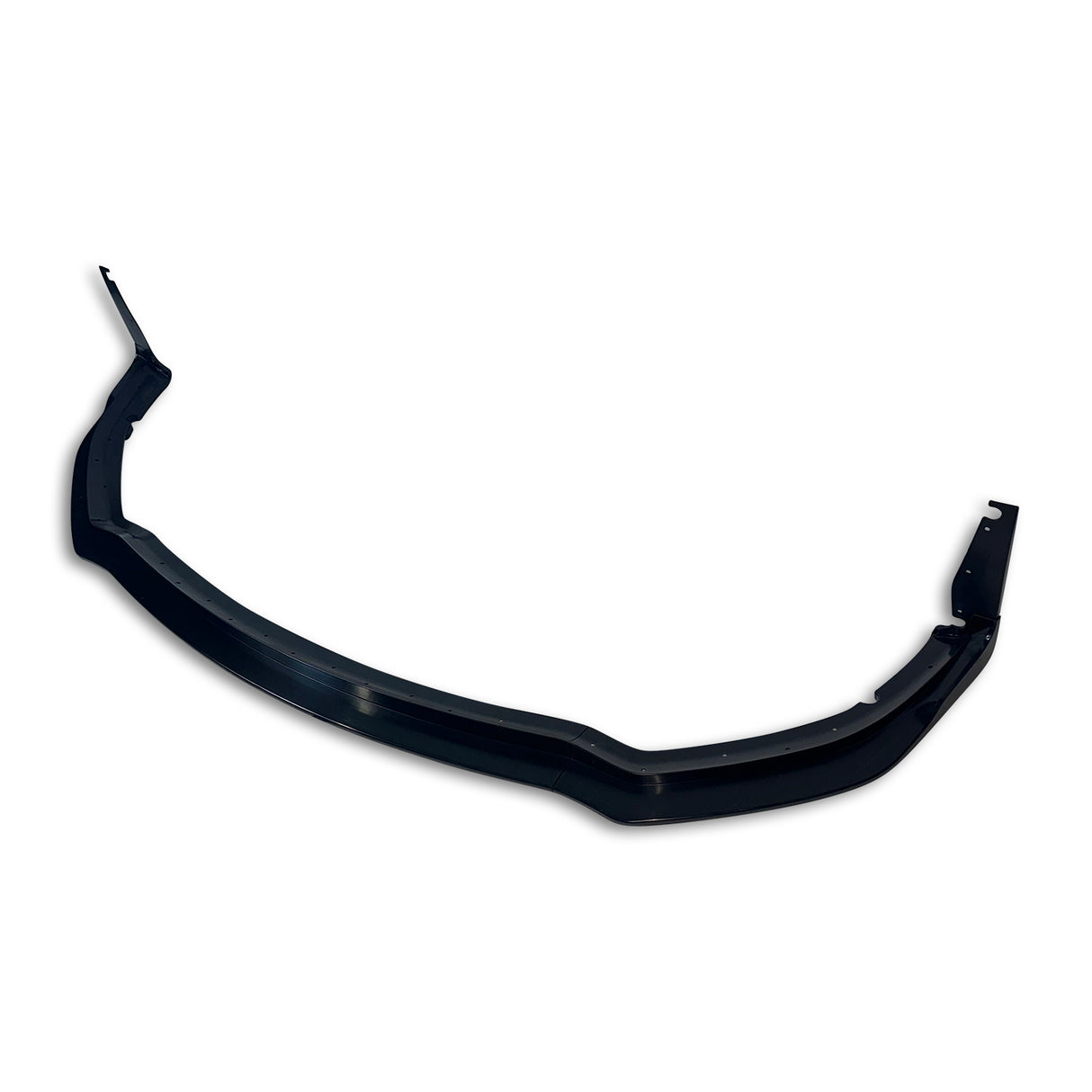 2015-2023 Dodge Charger BD Style Aero Kit - Vicrez