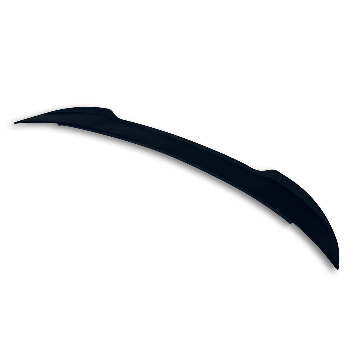 2015-2023 Dodge Charger BD Style Aero Kit - Vicrez