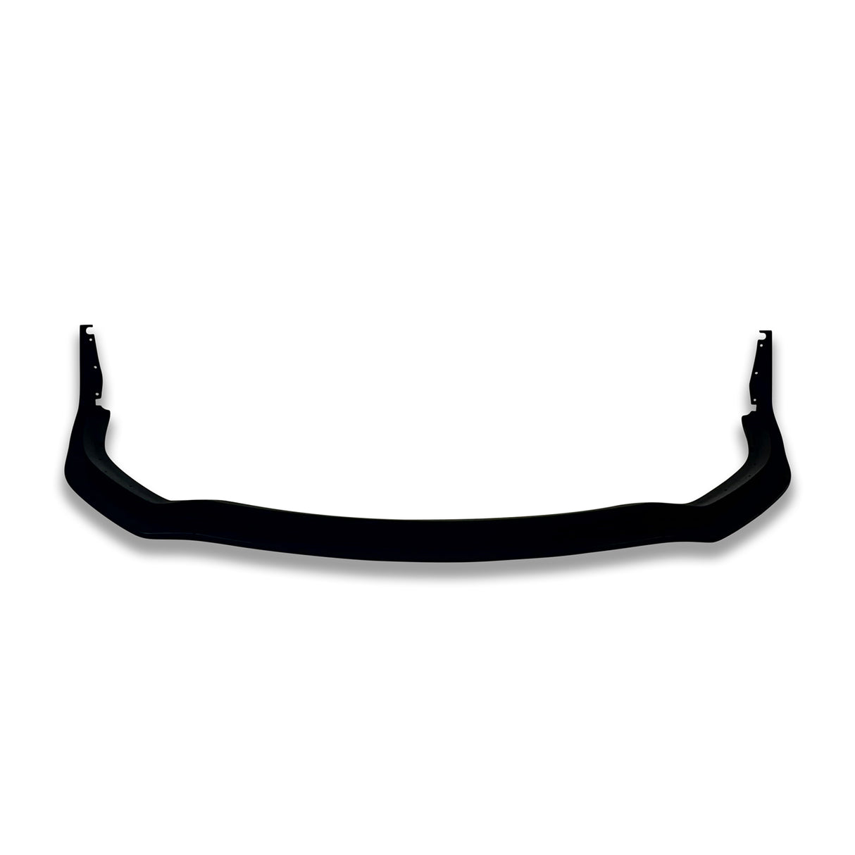 2015-2023 Dodge Charger BD Style Front Lip - Vicrez