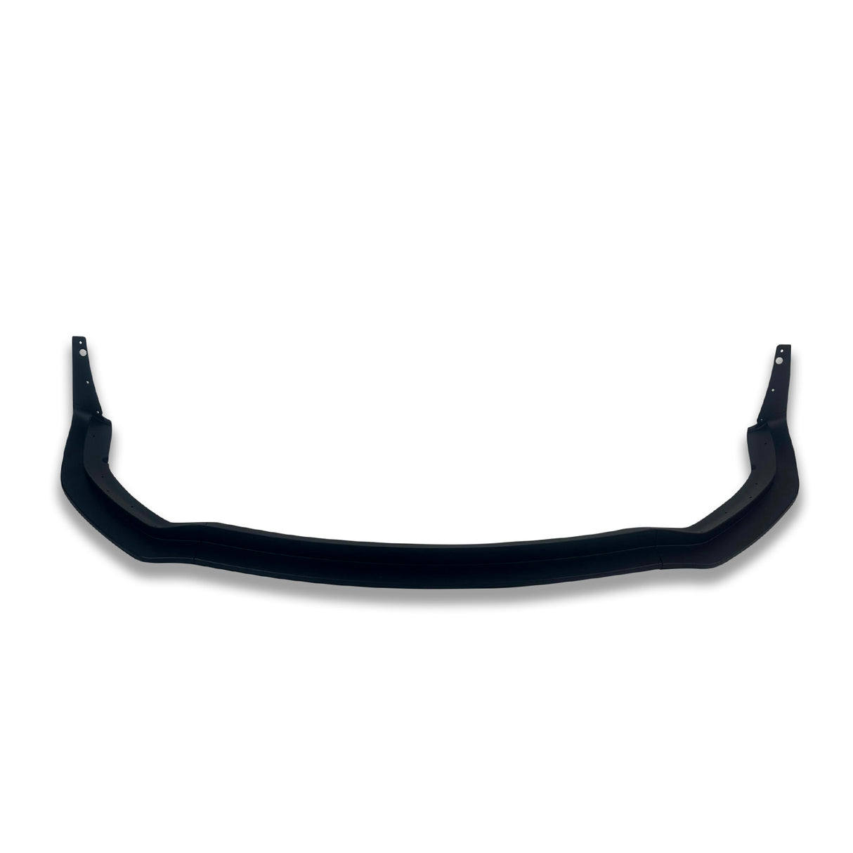 2015-2023 Dodge Charger BD Style Front Lip - Vicrez