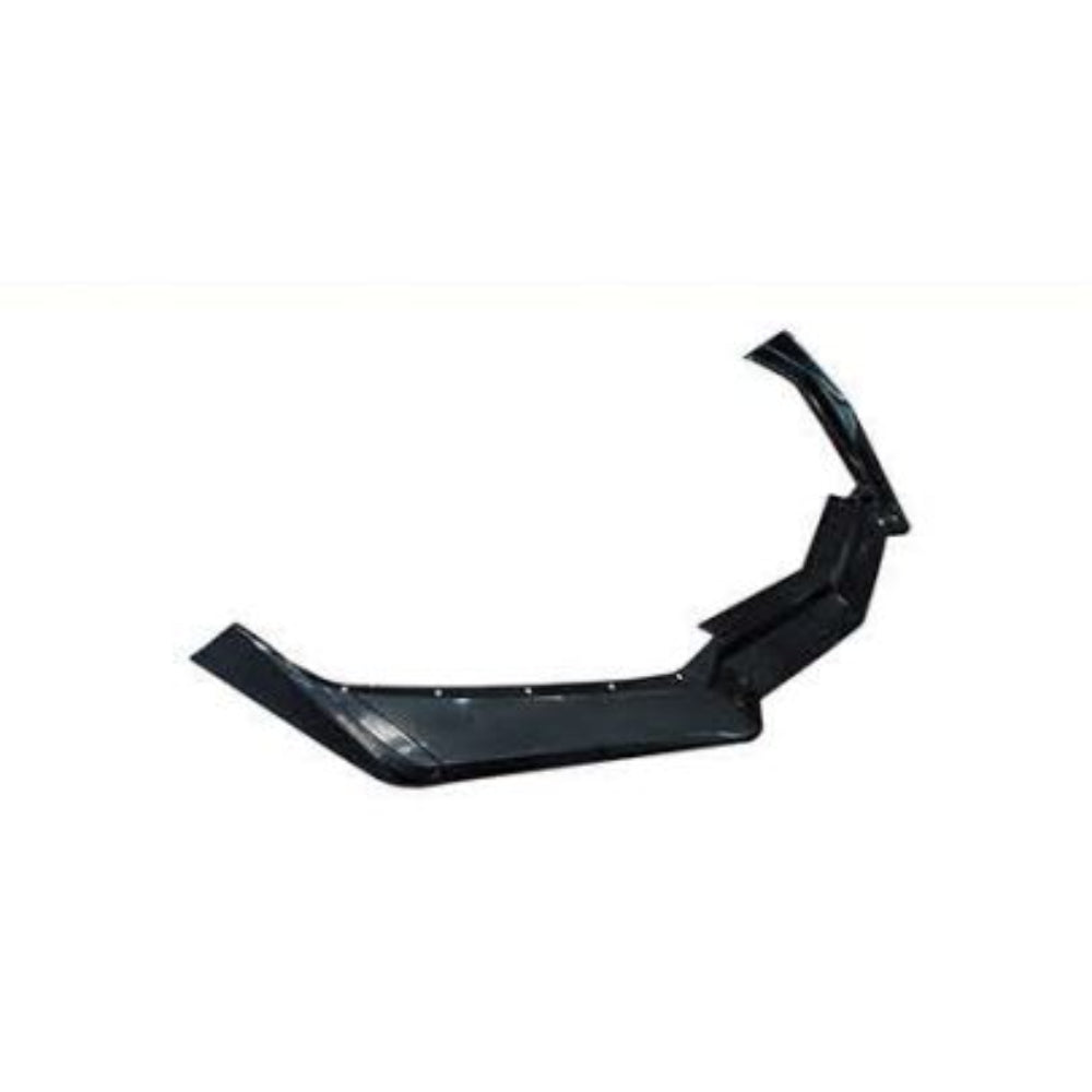 2020-2025 Chevrolet Corvette Stingray BS Style Front Lip - Vicrez