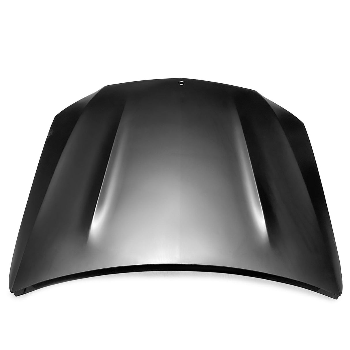 2015-2021 Mercedes C-Class C63 Style Hood - Vicrez