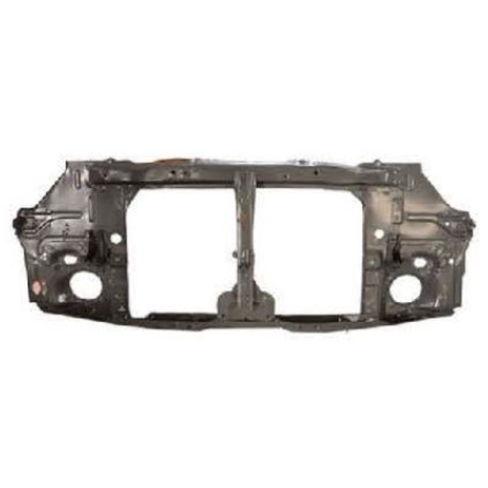 2015-2020 Jeep Grand Cherokee Carbon Fiber Steering Wheel+LED Dash - Vicrez