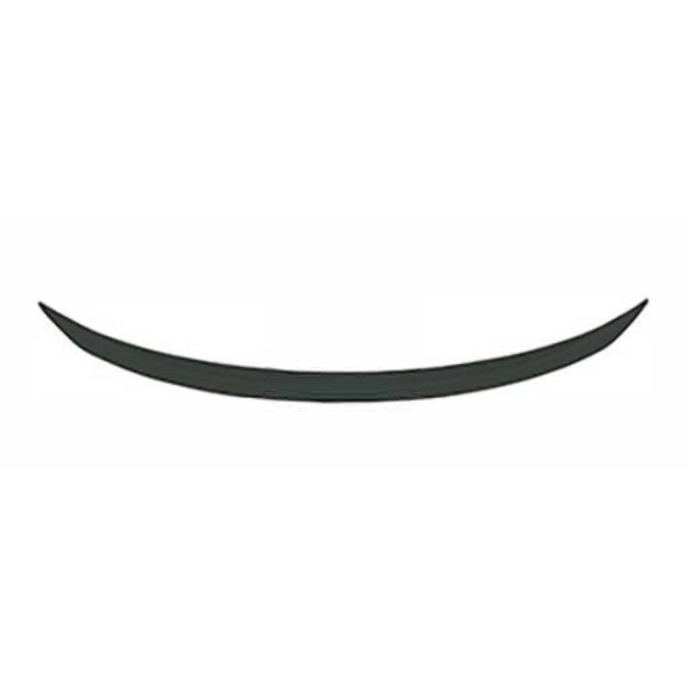 2013-2018 Mercedes CLA Class CLA45 Style Spoiler - Vicrez