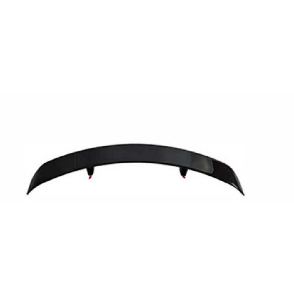 2019-2025 Mercedes CLA Class CLA45S AMG Style Rear Spoiler - Vicrez