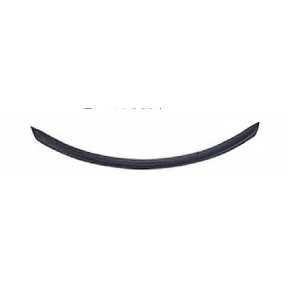 2015-2021 Mercedes C Class Coupe Edition Style Spoiler - Vicrez