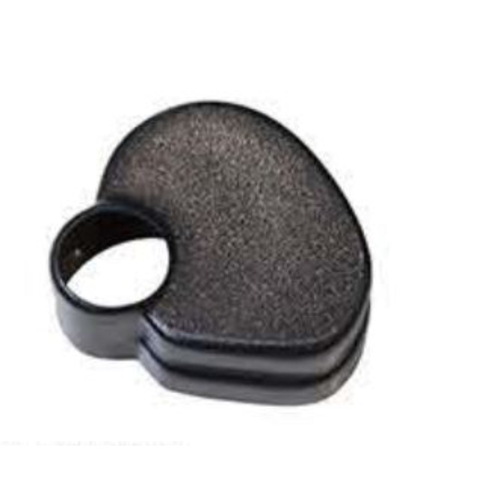 2015-2020 Ford Mustang Cylinder Cover - Vicrez