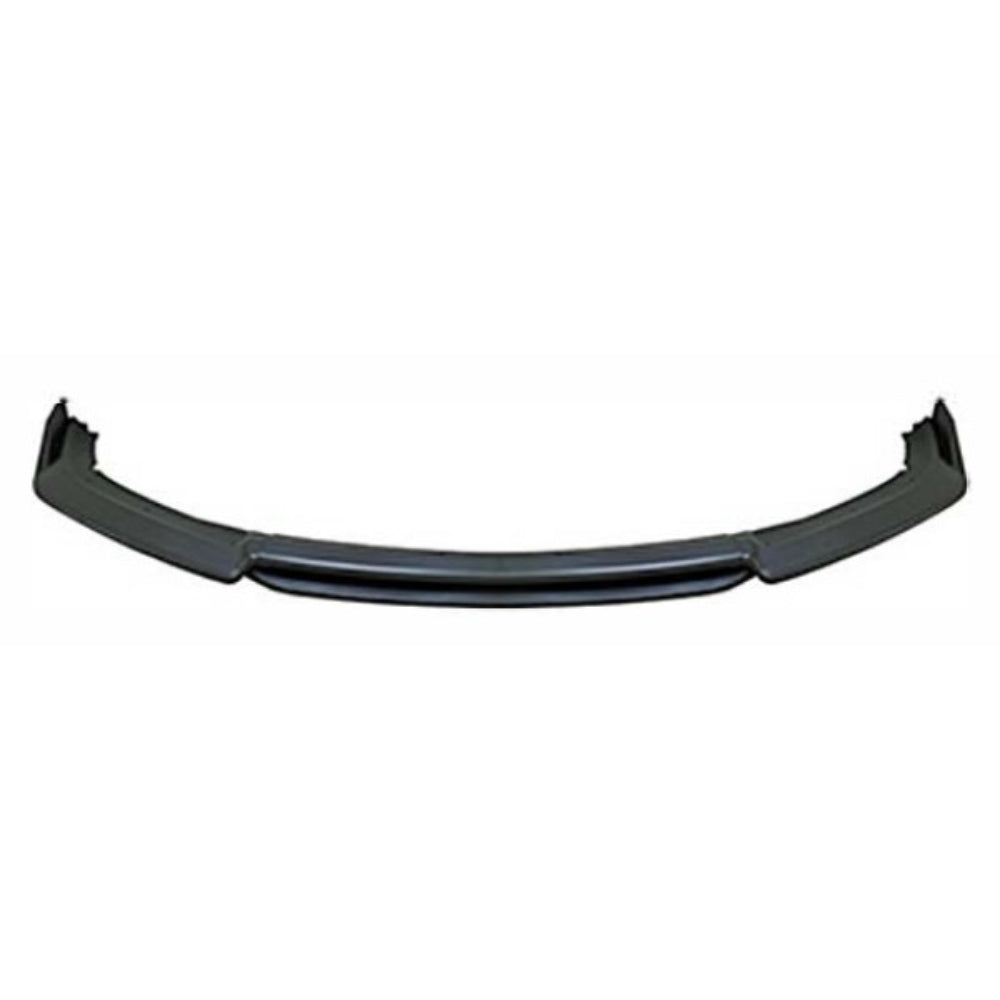 2016-2021 Honda Civic Double Deck Front Lip - Vicrez