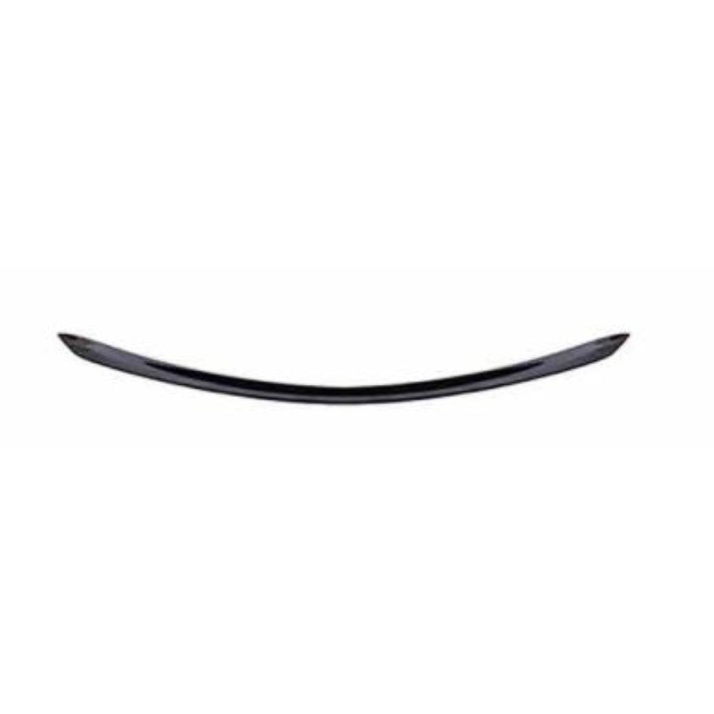 2017-2023 Mercedes E-Class E63 Style Spoiler - Vicrez