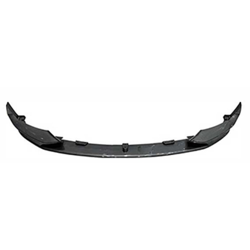 2006-2013 BMW E92 M-Performance Style Front Lip - Vicrez