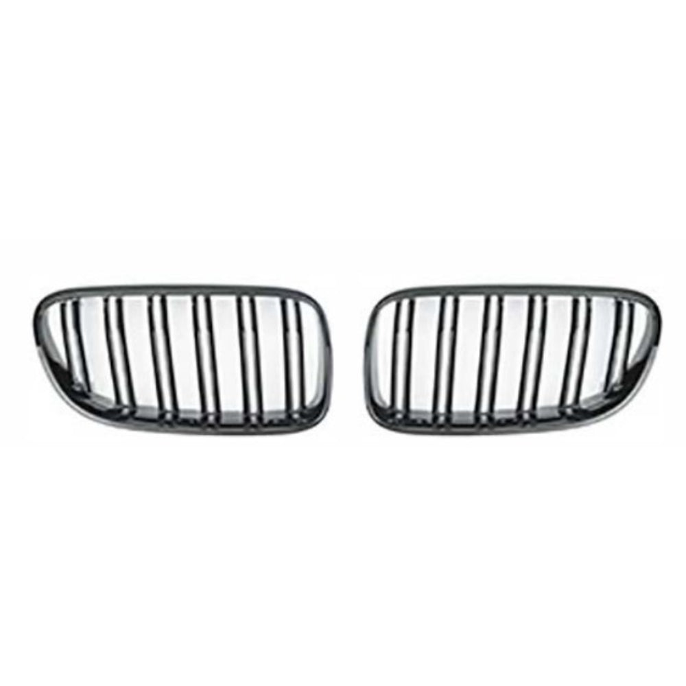 2010-2013 BMW E92 M Style Grille - Vicrez