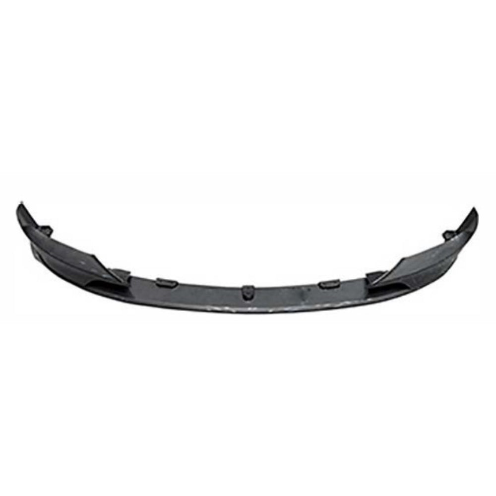 2006-2013 BMW E92 M-Performance Style Front Lip - Vicrez