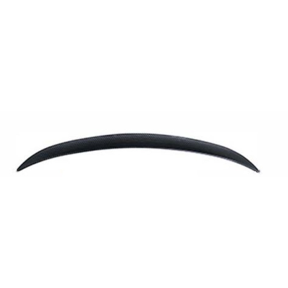 2014-2020 BMW F32/F36 M-Performance Style Spoiler - Vicrez