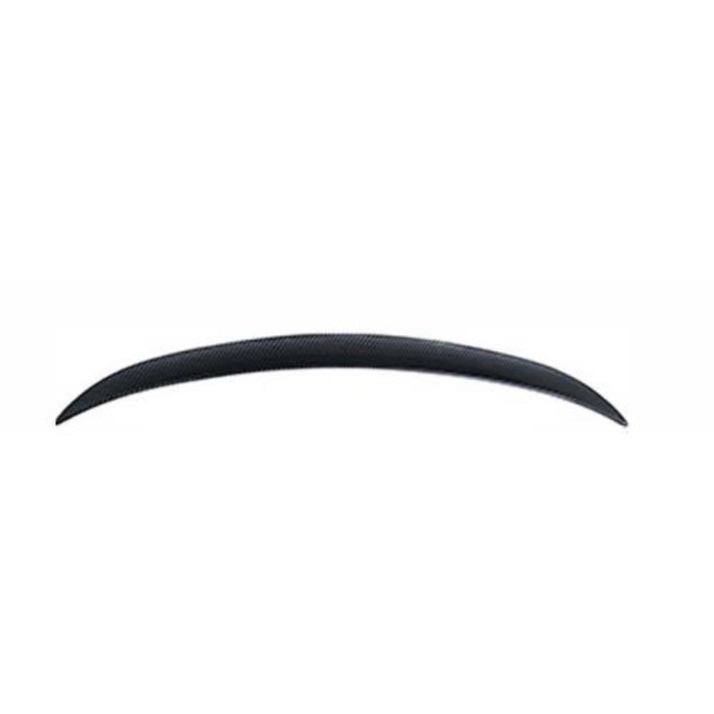 2014-2020 BMW F32/F36 M-Performance Style Spoiler - Vicrez