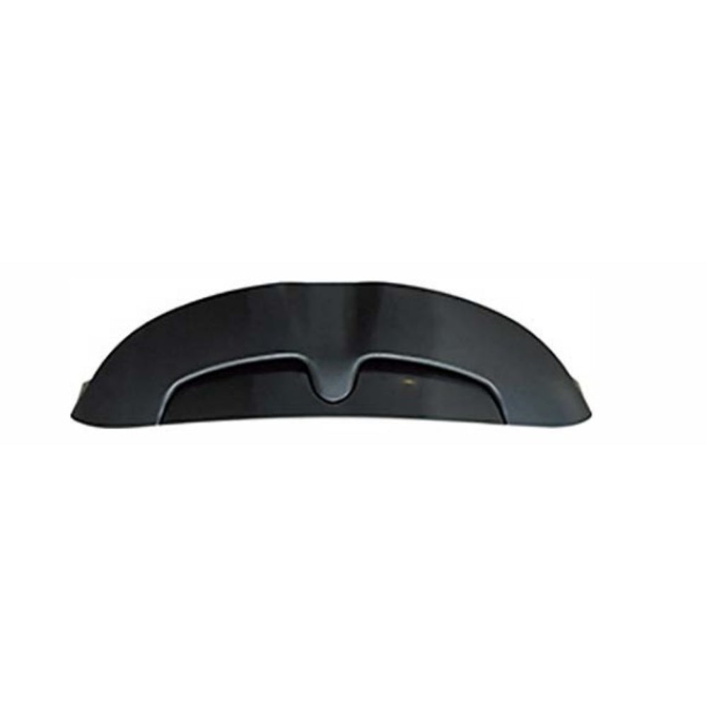 2014-2024 Mini F55 JCW Style Spoiler - Vicrez
