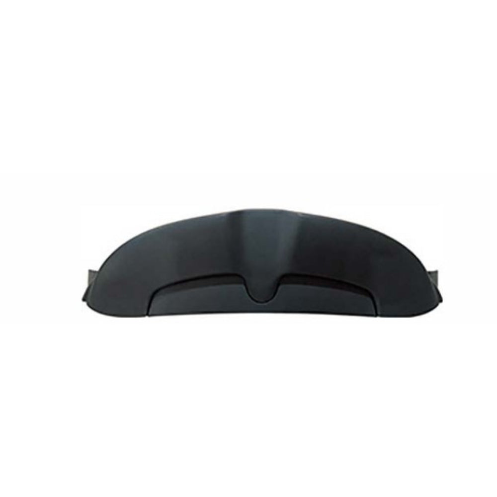 2014-2024 Mini F56/F57 JCW Style Body Kit - Vicrez