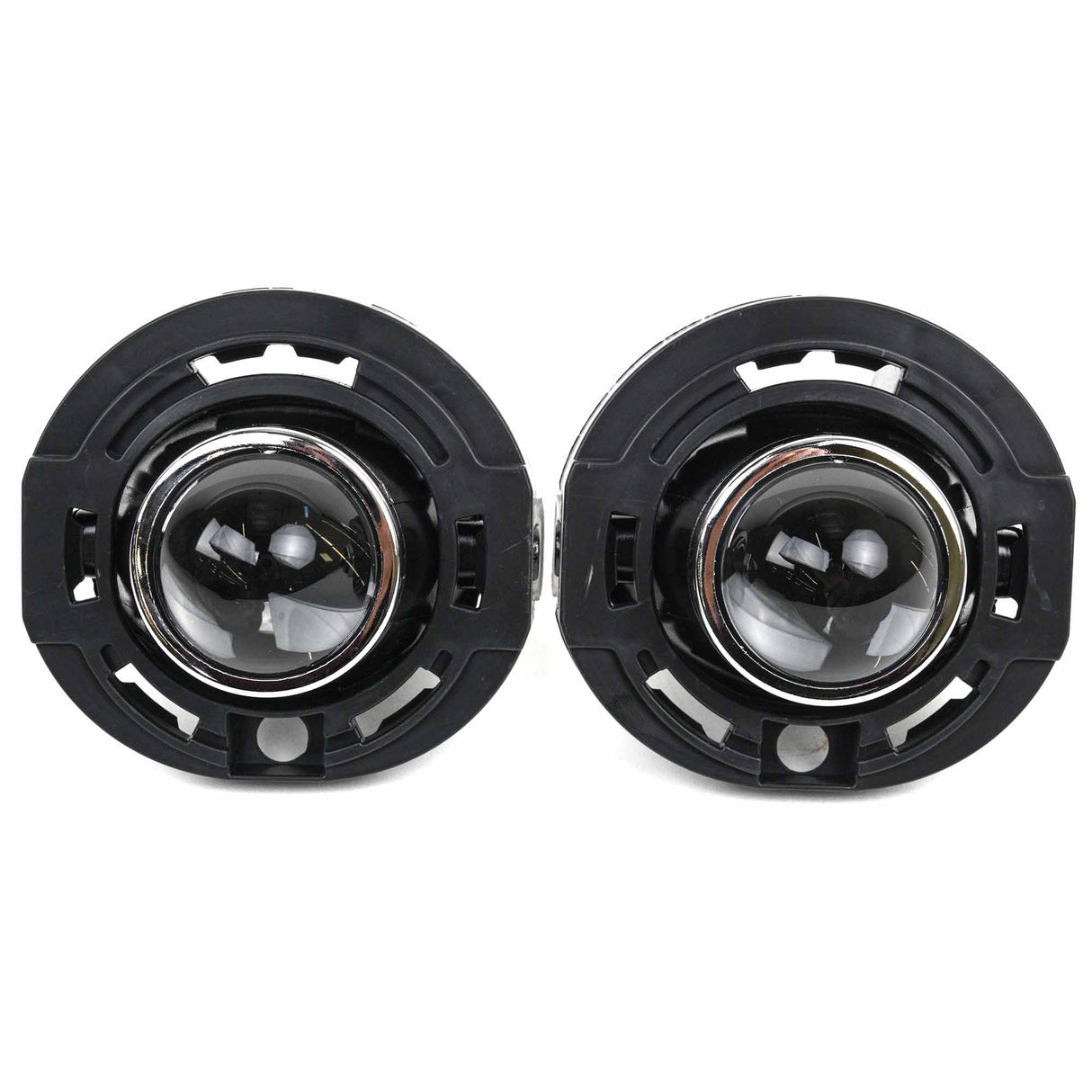 2015-2023 Dodge Charger Daytona R/T Scat Pack SRT Fog Lights - Vicrez