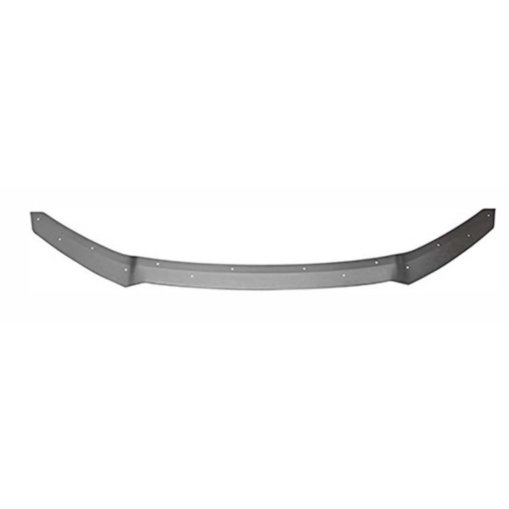 2016-2021 Honda Civic Si Front Lip - Vicrez