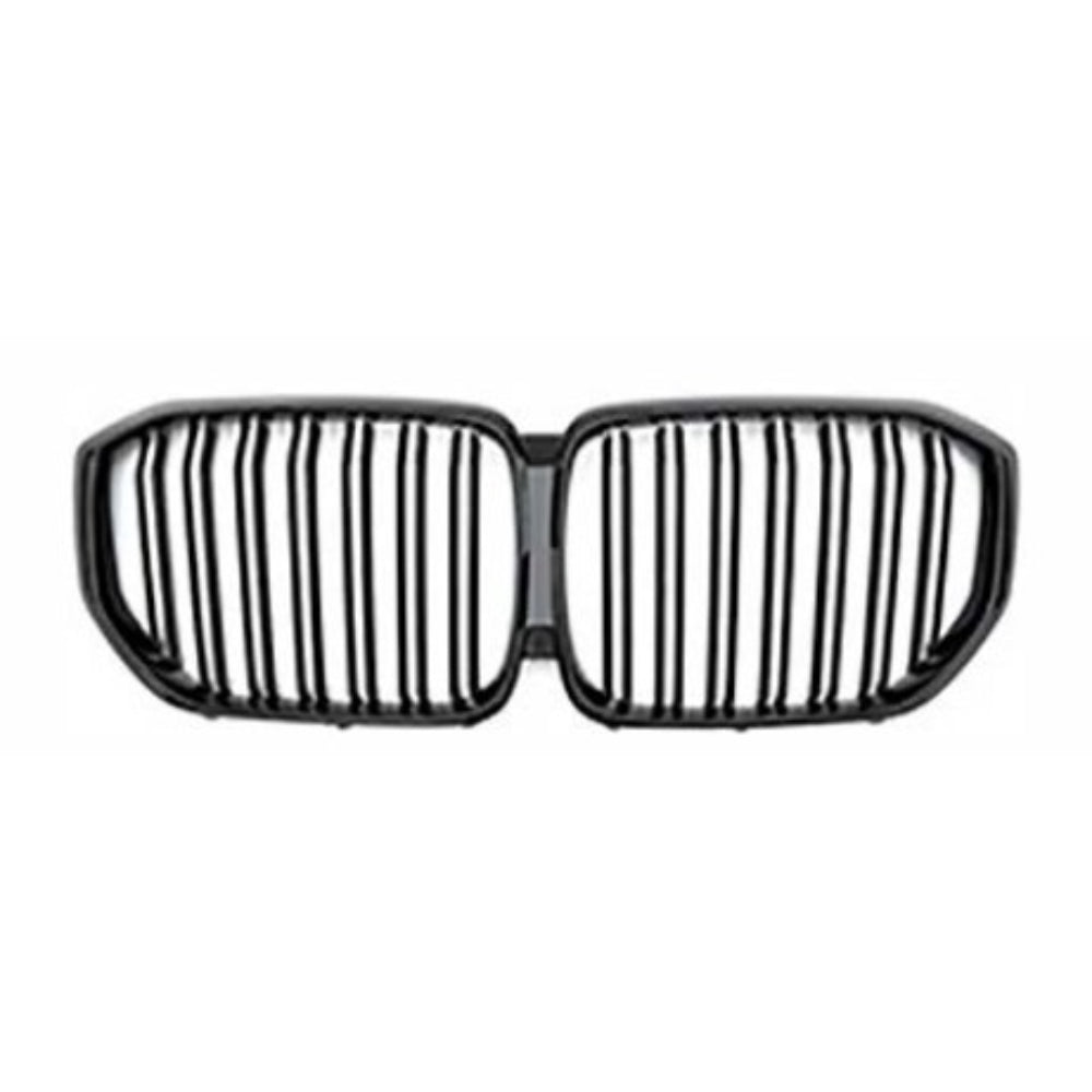 2019-2025 BMW G05 X5M Style Grille - Vicrez