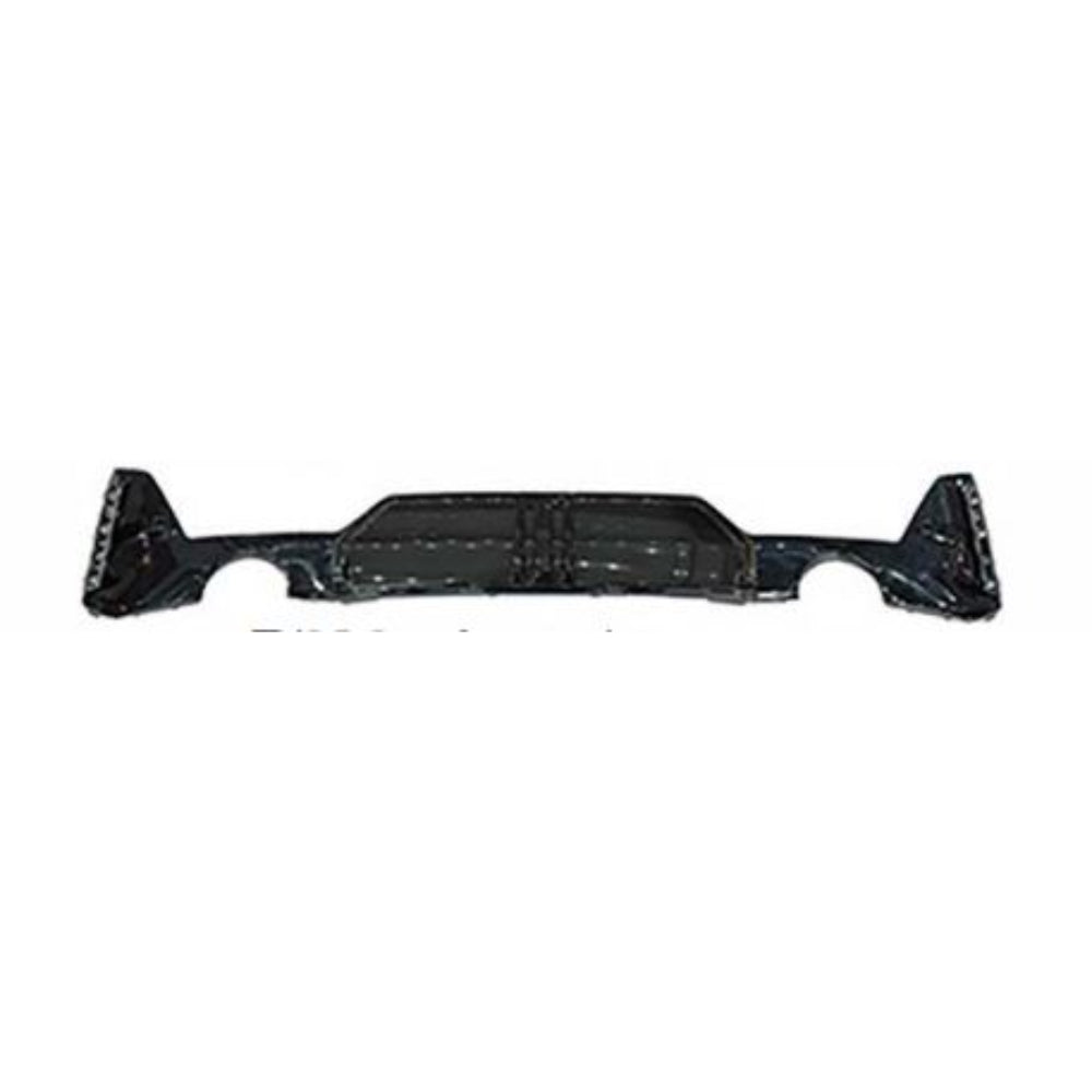 2022-2026 BMW G20/G28 LCI MP Style Rear Diffuser - Vicrez