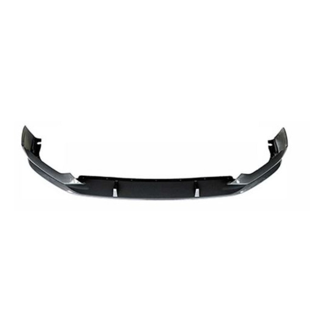 Vicrez G30 LCL Competition Front Lip | BMW G30/G38 2021-2024
