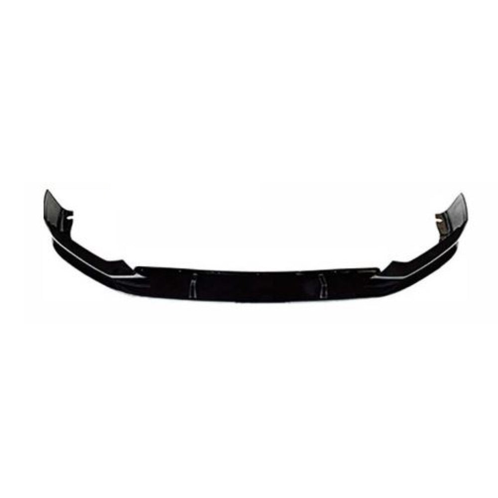 2021-2024 BMW G30 LCL MP Style Front Lip - Vicrez
