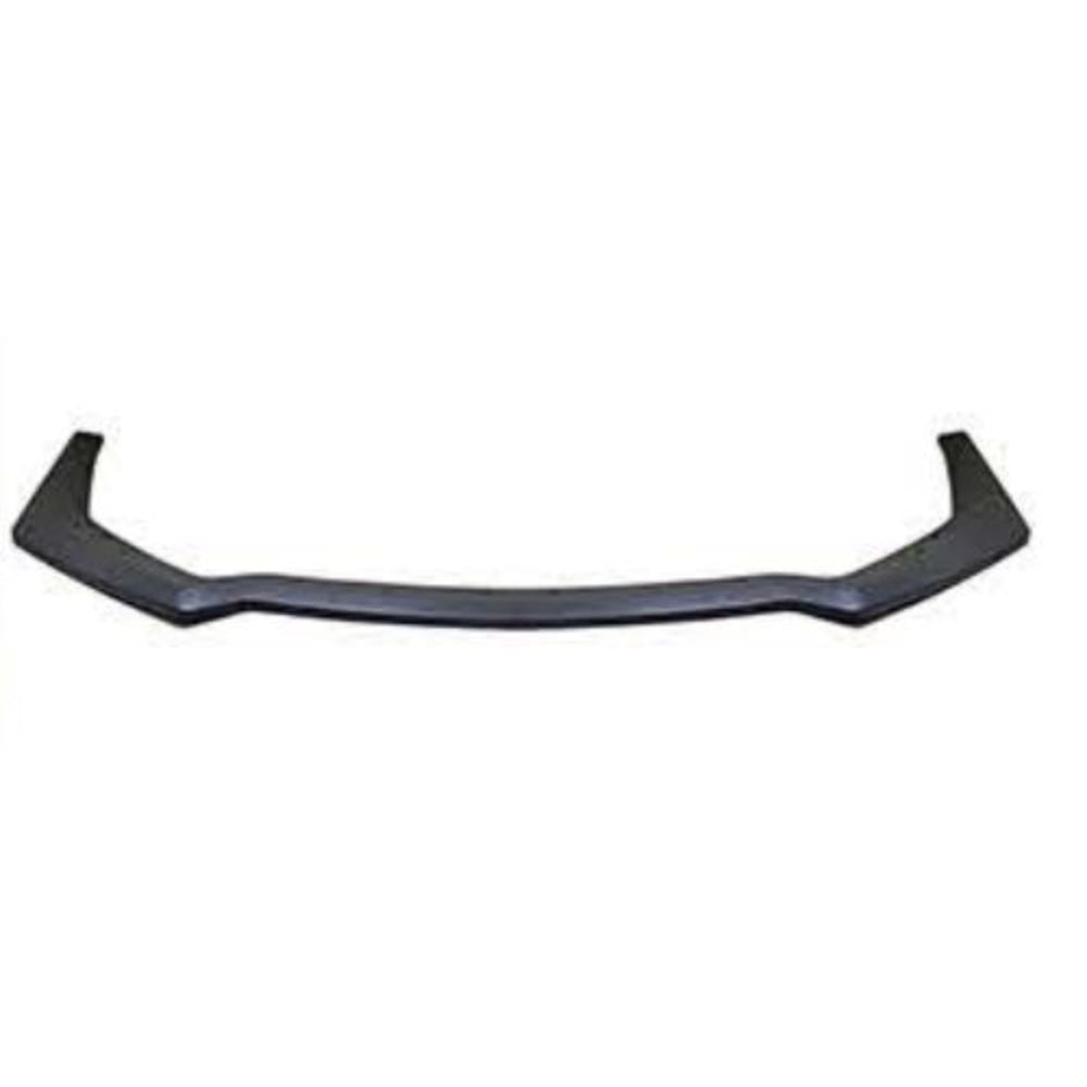 2018-2023 Ford Mustang GT Style Front Lip - Vicrez