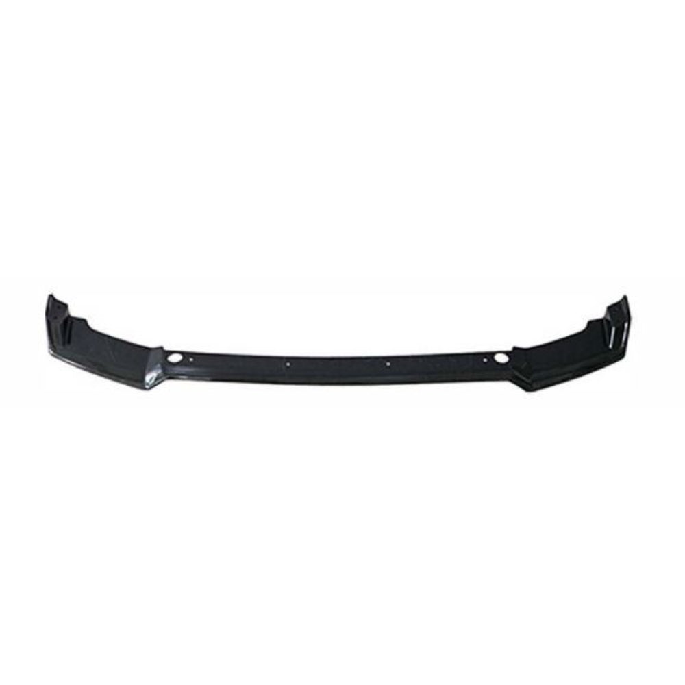 2012-2018 Mercedes G-Class GT Style Front Lip - Vicrez