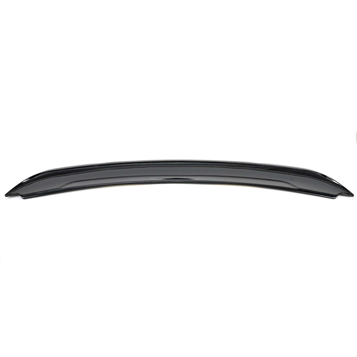 2015-2023 Ford Mustang GT350 Track Pack Style Rear Wing Spoiler - Vicrez