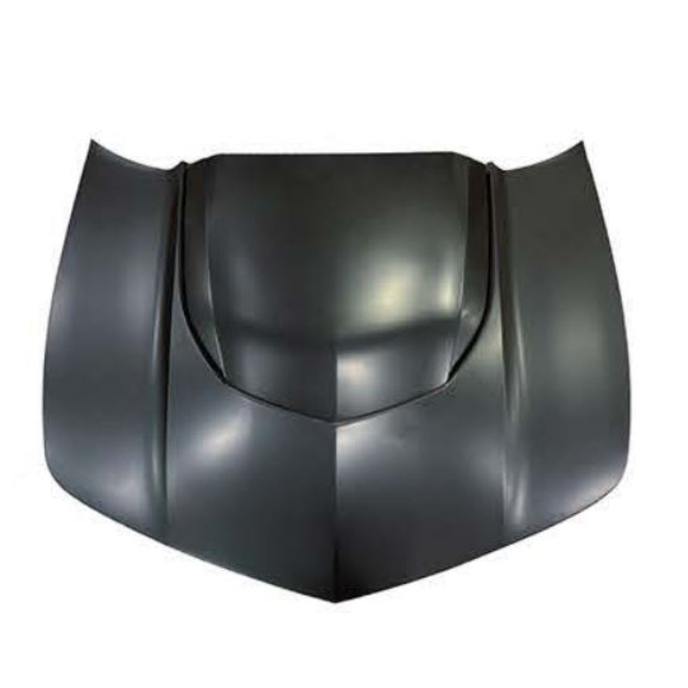2010-2015 Chevrolet Camaro ZL1 Style Hood - Vicrez