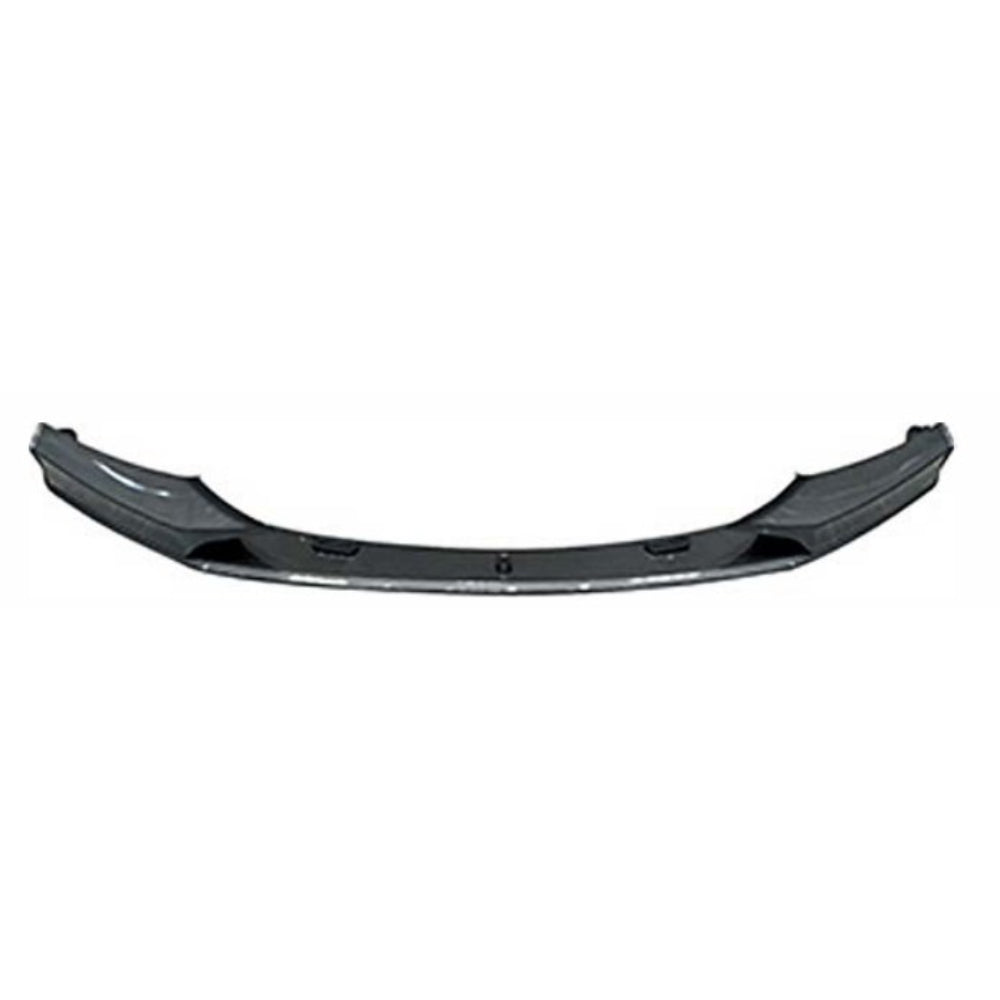 2011-2019 BMW F20 M-Performance Style Front Lip - Vicrez