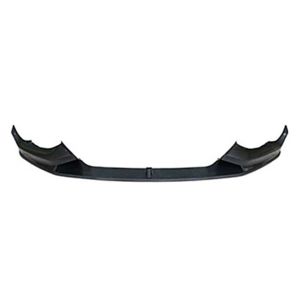 2015-2019 BMW F20 LCI M-Performance Style Front Lip - Vicrez