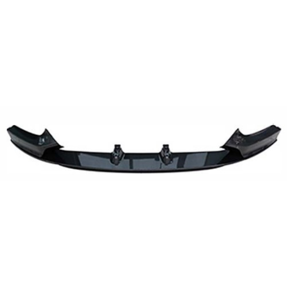 2013-2021 BMW F22 M-Performance Style Front Lip - Vicrez