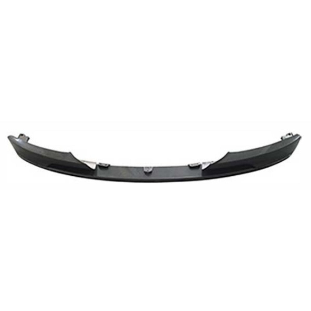 2006-2012 BMW E90 M-Performance Style Front Lip - Vicrez