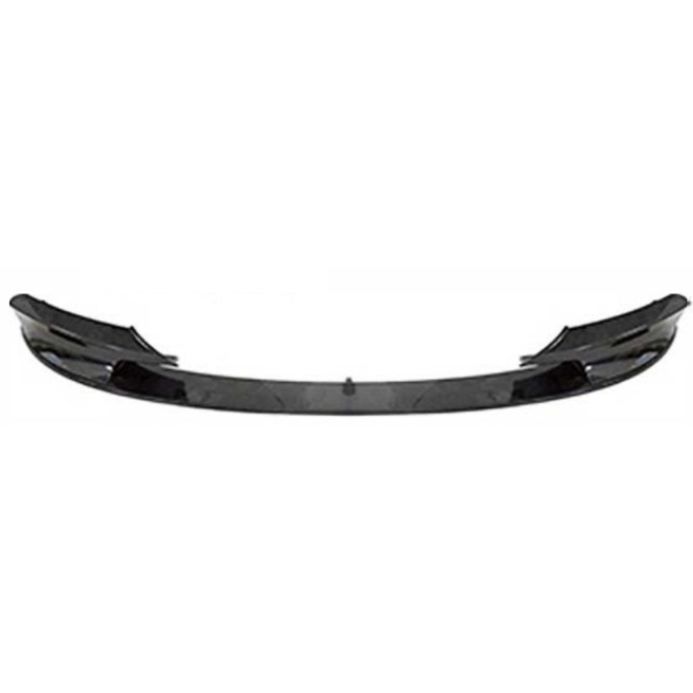2012-2019 BMW F30/F35 M-Performance Style Front Lip - Vicrez