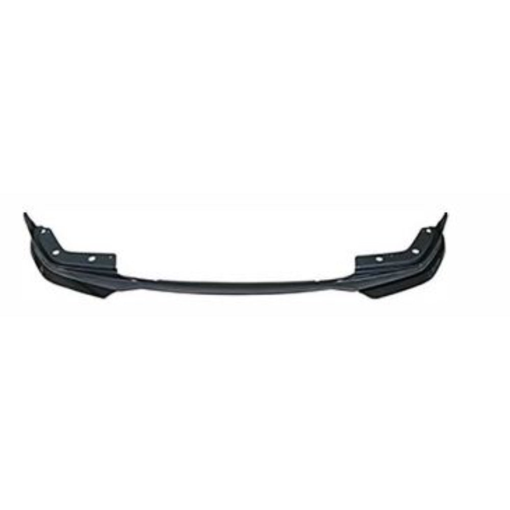 2019-2022 BMW G20/G28 M-Performance Style Front Lip - Vicrez