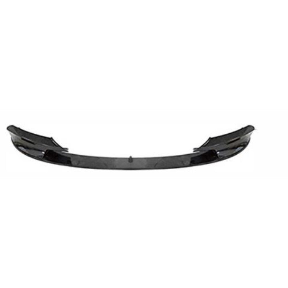2014-2020 BMW F32/F36 M-Performance Style Front Lip - Vicrez