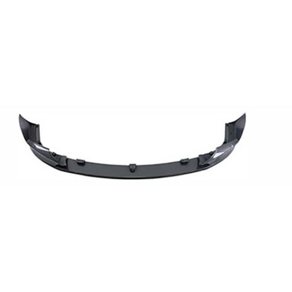 2003-2010 BMW E60 M-Performance Style Front Lip - Vicrez