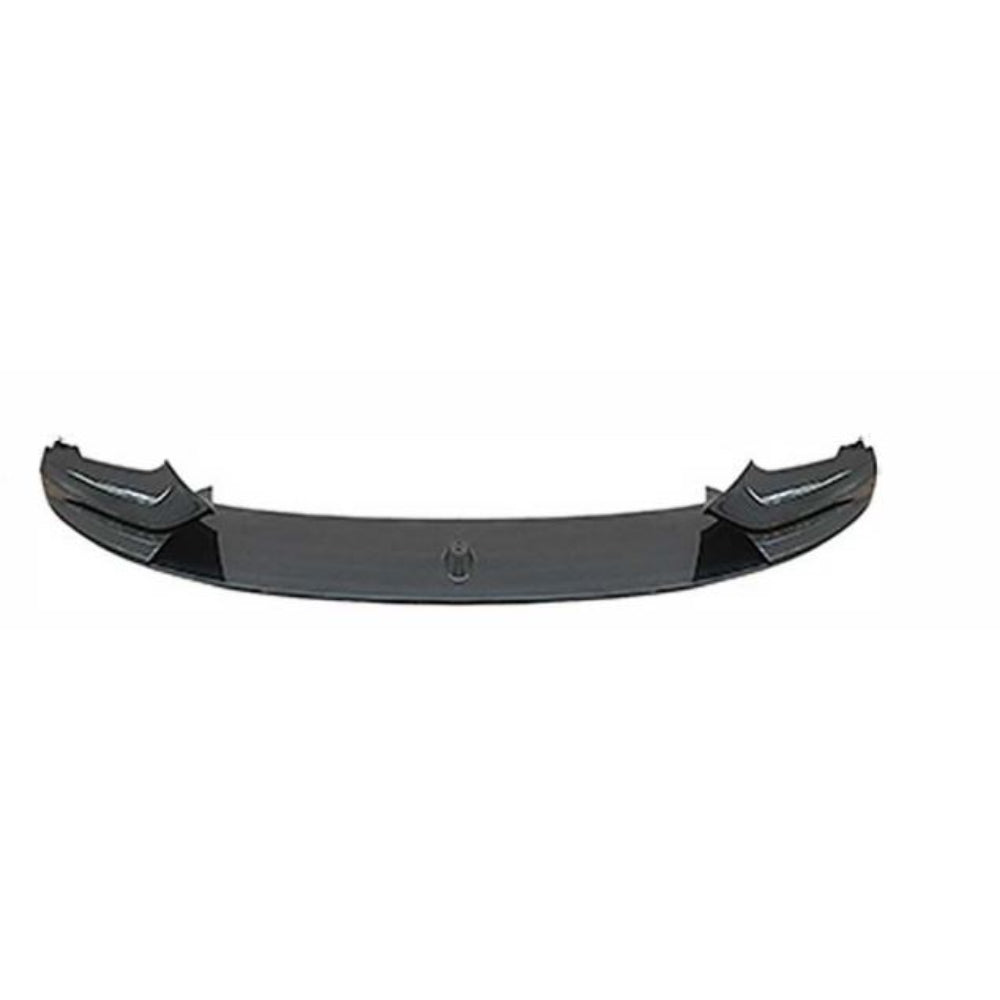 2011-2017 BMW F10/F18 M-Performance Style Front Lip - Vicrez
