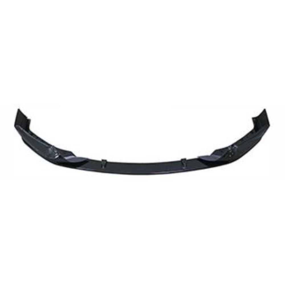 2018-2020 BMW G30/G38 M-Performance Style Front Lip - Vicrez