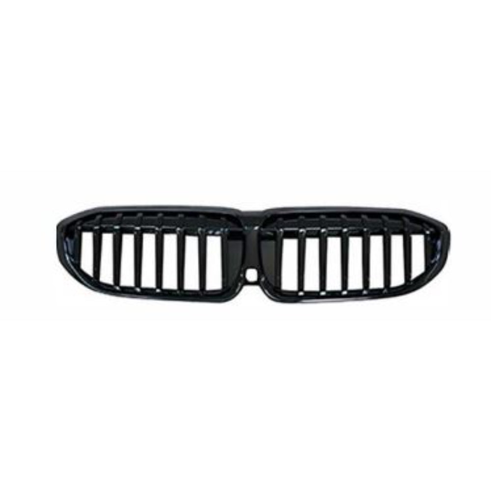 2019-2022 BMW G20/G28 M-Performance Style Front Grille - Vicrez