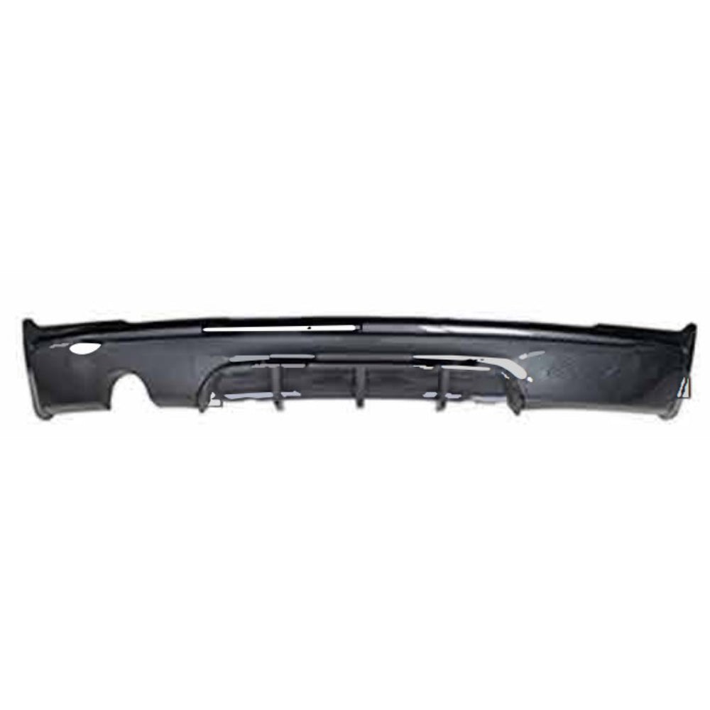 Vicrez M-Performance Rear Diffuser | BMW F22 2013-2021
