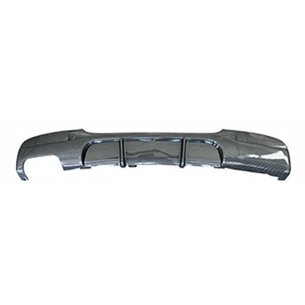 Vicrez M-Performance Rear Diffuser | BMW E90/E90 LCI 2006-2012