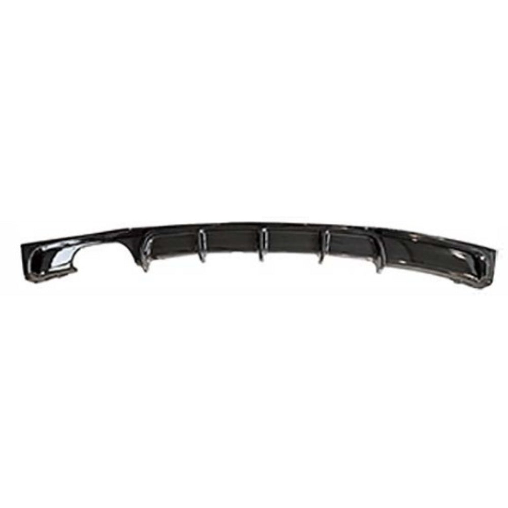 Vicrez M-Performance Rear Diffuser | BMW F30/F35 2012-2019