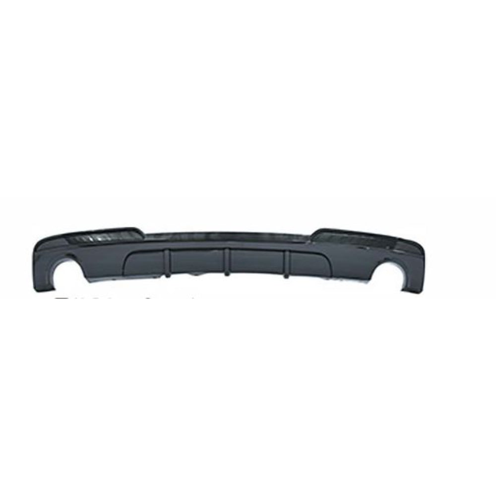 Vicrez M-Performance Rear Diffuser | BMW F10/F18 2011-2017