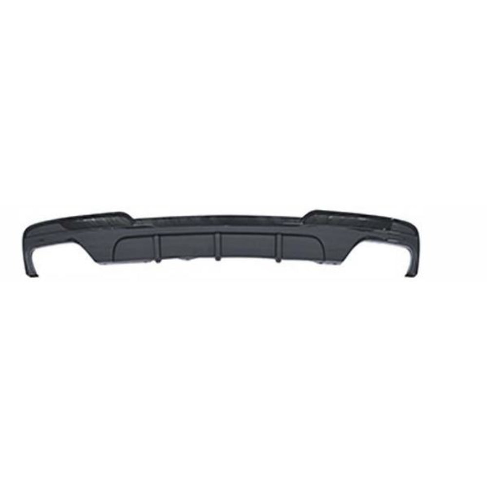 Vicrez M-Performance Rear Diffuser | BMW F10/F18 2011-2017