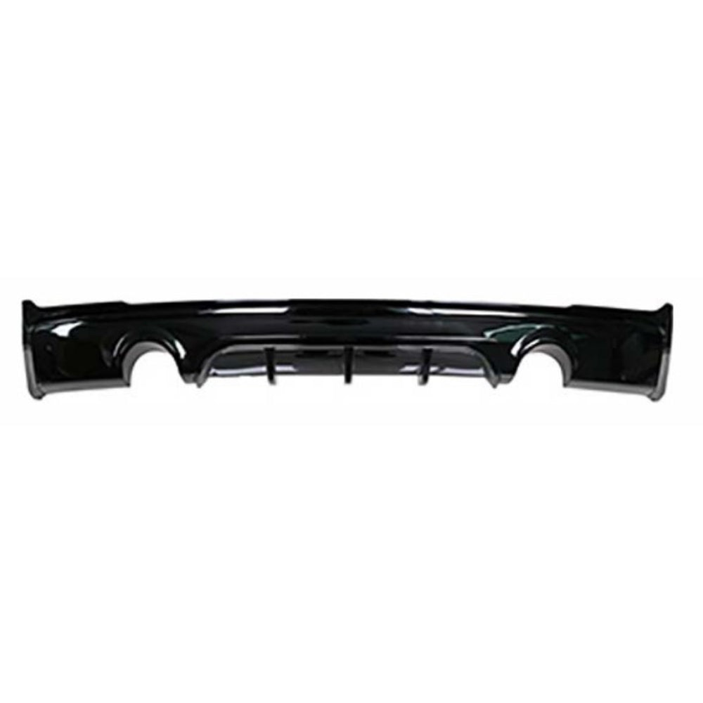 Vicrez M-Performance Rear Diffuser | BMW F22 2013-2021