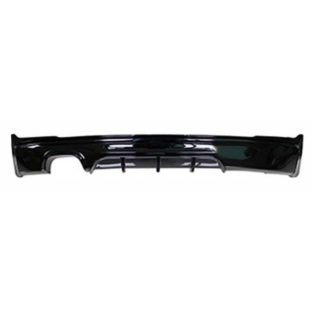 Vicrez M-Performance Rear Diffuser | BMW F22 2013-2021