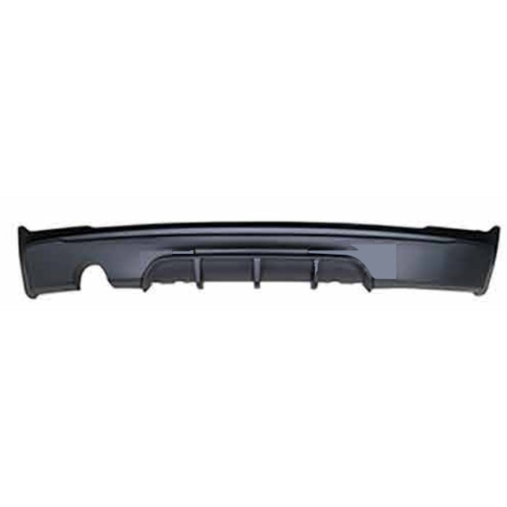 Vicrez M-Performance Rear Diffuser | BMW F22 2013-2021